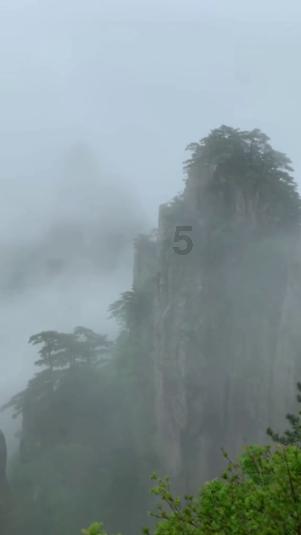 海南炼化年度工业总产值创新高