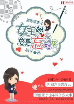 逛龙展,迎龙年!来这里看嘉定本土“龙”