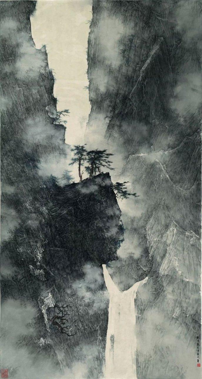 新手魔法师