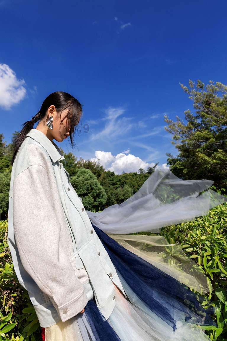 镇巴召开安全生产调度会议