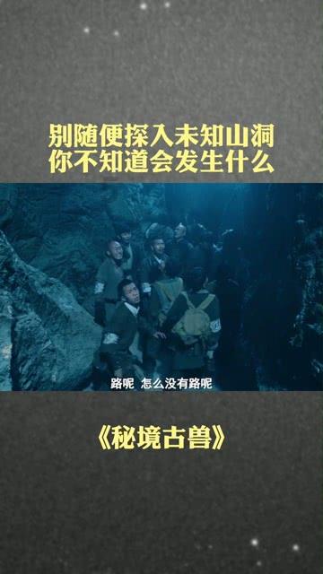 江苏2023年邮政快递“成绩单”出炉——寄递超百亿件 收入超千亿元
