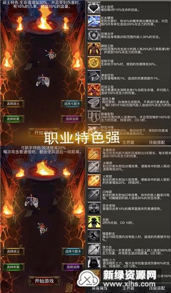 鸡蛋营养高 蛋黄不能少
