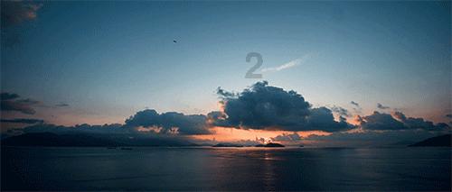 智谱AI狂对标OpenAI，有勇气没实力？