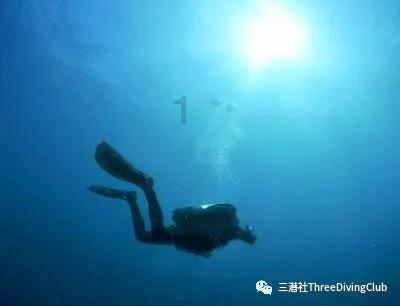 自由勇士历险记3