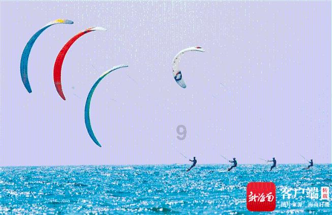 堆叠幸运方块