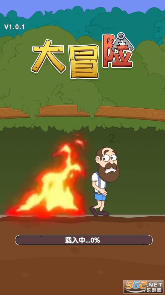 模拟人生4