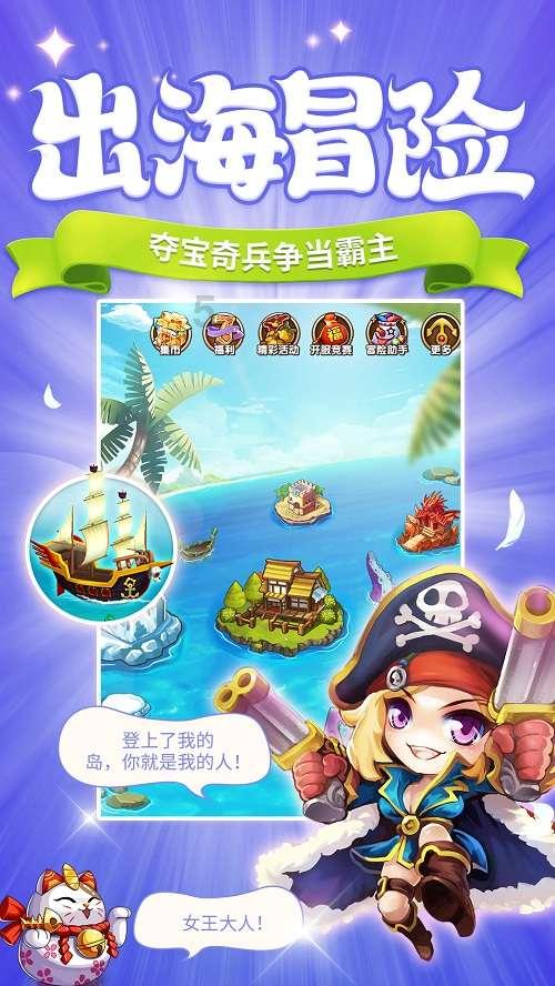 专访皓学文化艺术空间总经理代康学：95后CEO首创邻里传播法