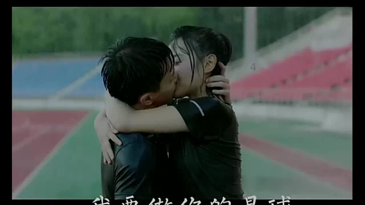 乐儿魔法速算
