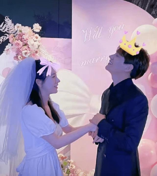 山东移动“集福天天抽大奖”进行中，潍坊两位一等奖获笔记本电脑