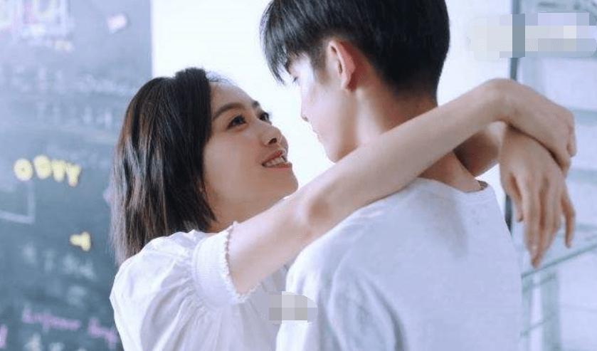 街头霸王5