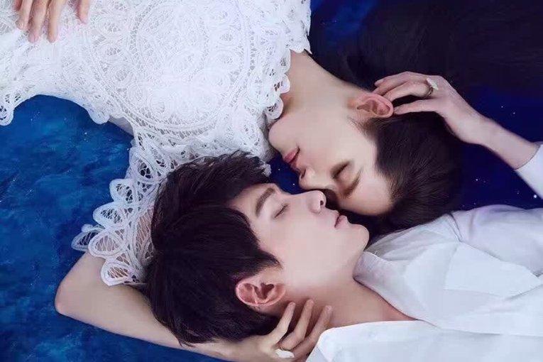 李云泽：加快构建完备有效的现代金融监管体系，推动金融高质量发展