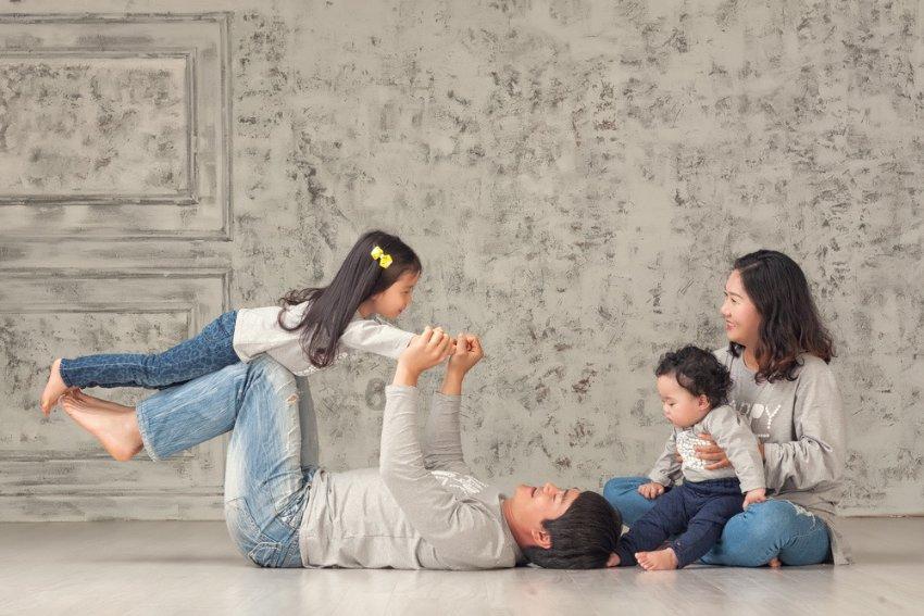 逃离白鸽之森