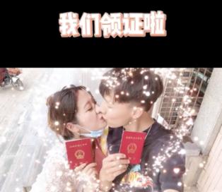 口袋侏罗纪