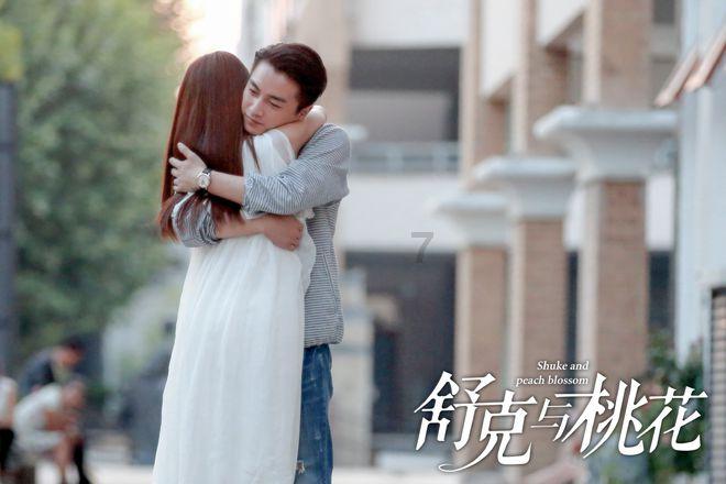 阳光人寿快速赔付12万元重疾赔款
