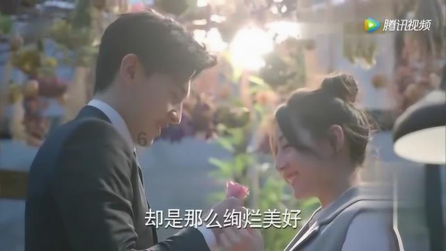 梦幻西游无双