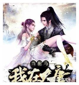 独眼方块找出口无敌版