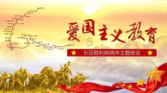 《今晚报》:旧衣“零元购”?爱心不容“黑手”!