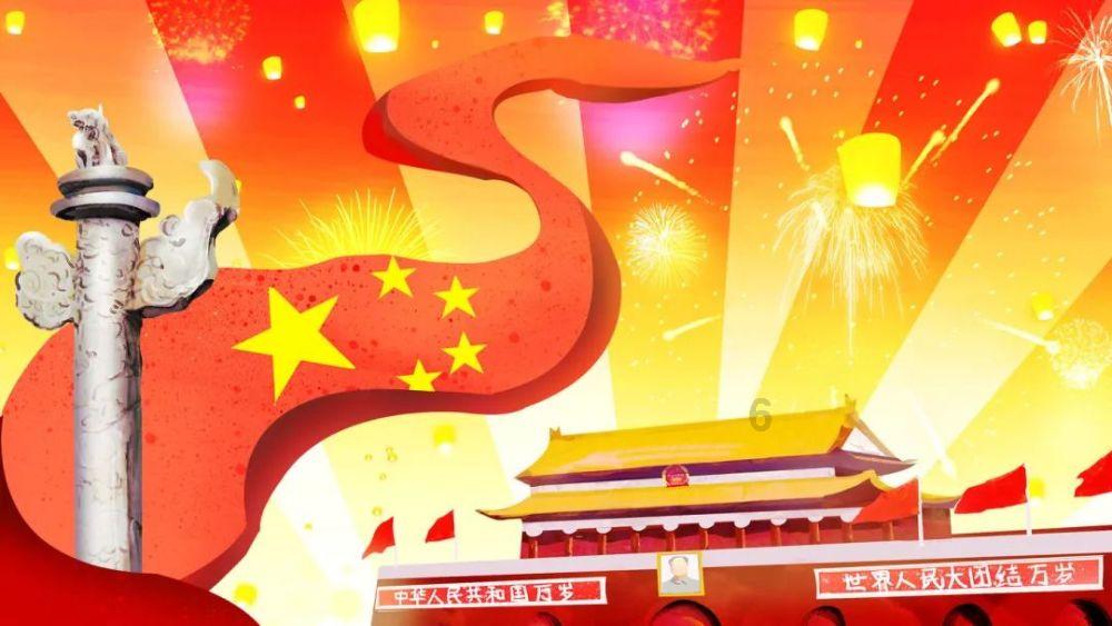 海之号角神秘海怪