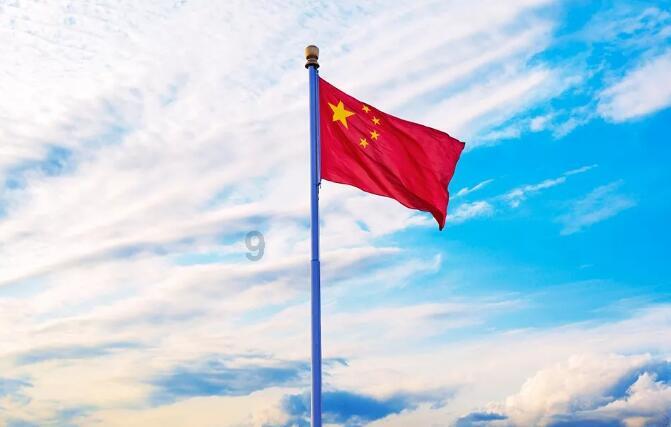 农业大棚翅片管散热器介绍