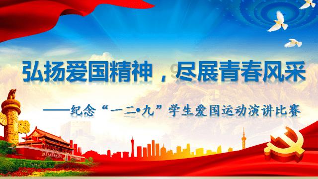 顾玥评《疼痛的故事》︱当我们宣称疼痛时,我们在宣称什么