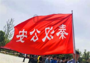 健康中国看山西：山西医科大学校领导前往临汾市人民医院就附属医院建设工作进行督导