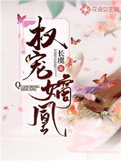 全民烧脑3去广告版