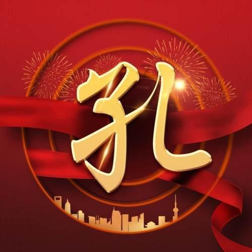 拯救卡通獾