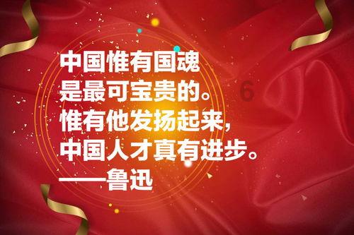 逃出白海豹洞