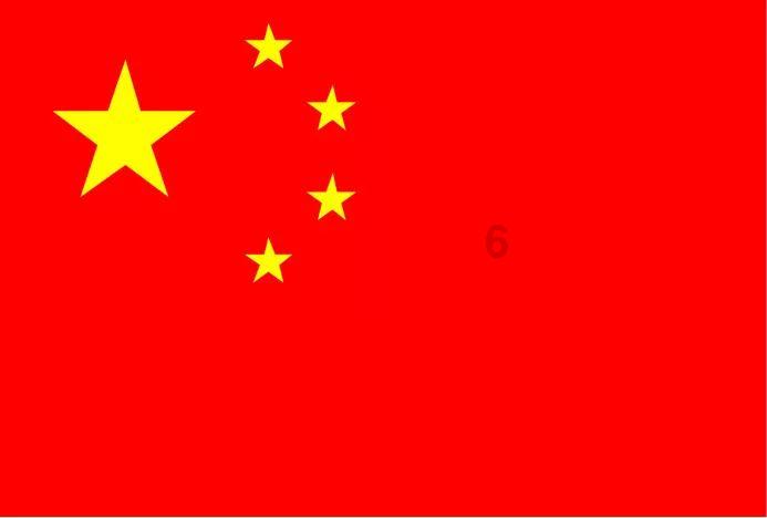 泰国大洞逃生