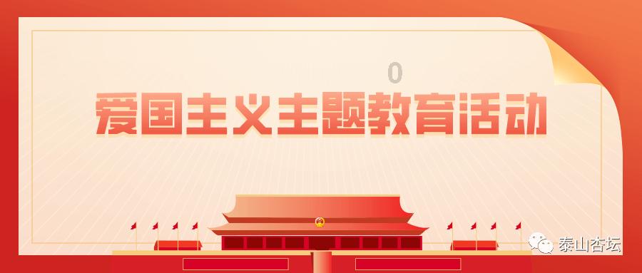 僵尸敲方块