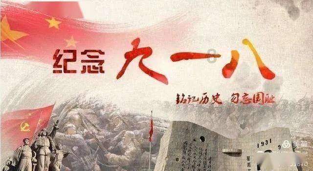 发际线一直上移怎么办？过来人教你防脱育发！60天养出茂密绒毛！