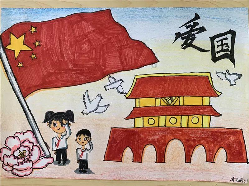 【秋季策略报告回顾与展望】生猪：下行周期的尾声 上行周期的前奏
