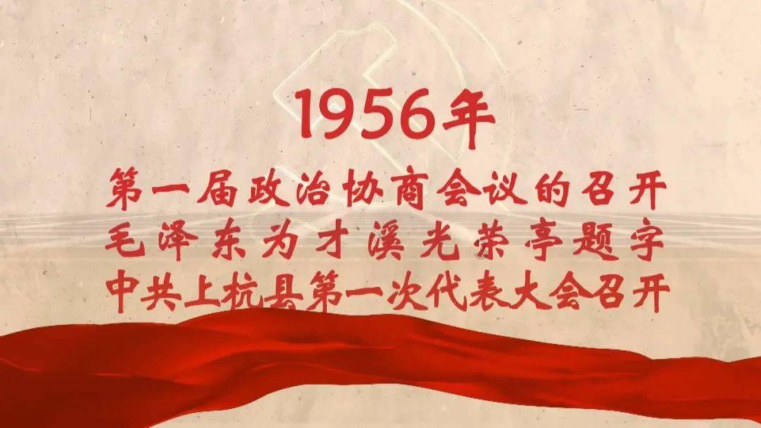 社保卡不激活金融账户就领不到养老金是真的吗?- 专业问答类网站