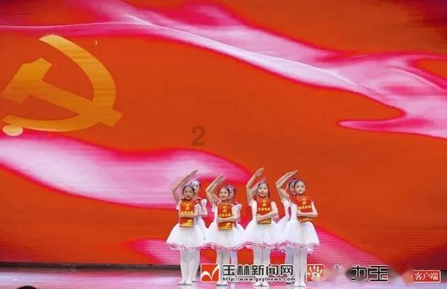 古代中国朝代的变更,与每个朝代建立后的变化