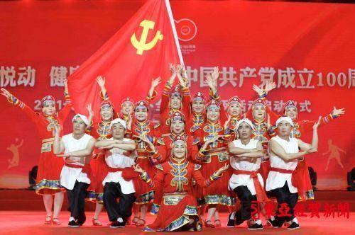 太空射击大战