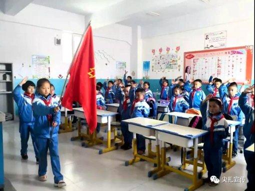 真三国无双7