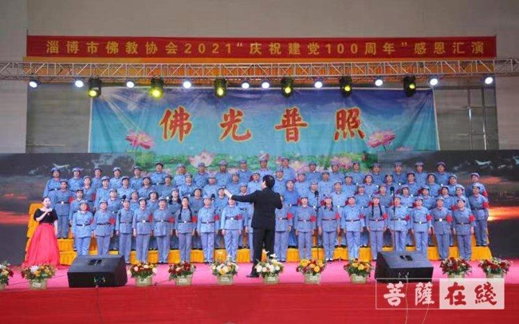 欢乐打砖块2选关版