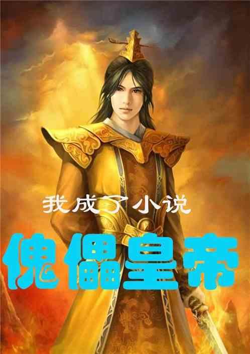 直到黎明