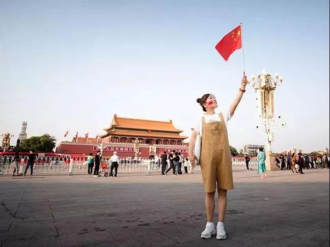 “今年你还打算走亲戚吗？”看网友的评论，原来已经变成这样了！
