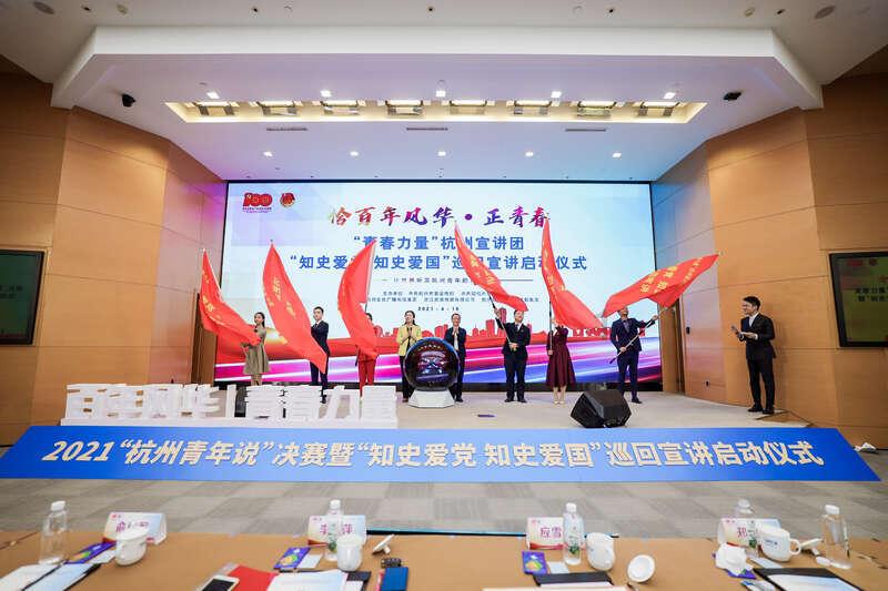 全民剧本大师内置菜单