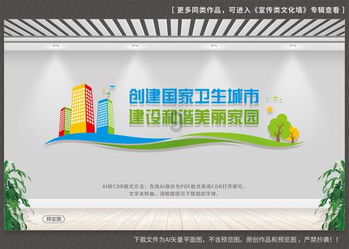我今年9月份喜欢一个男生,然后9月9号知道他微信的,到现在我还一直给他发消息😶,红迪网-让你畅享有趣话题的社区平台