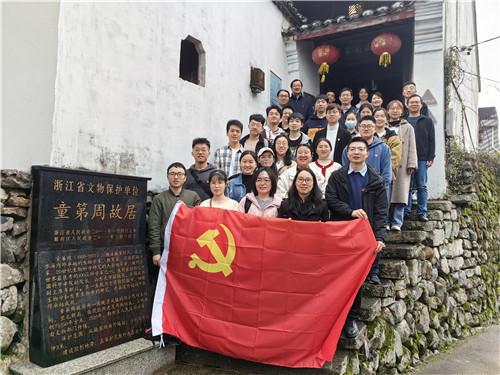 电视剧小欢喜中,英子考试成绩暴跌你怎么看?-有问必答平台