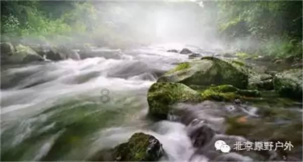 网飞版《三体》即将来袭,特效远超国产版,更符合老外的口味