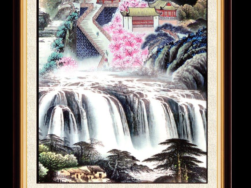 ln函数的性质是什么？游戏画面