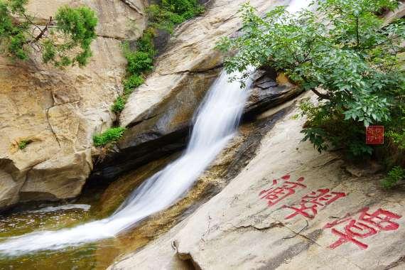 春节实用厨房好物分享:5大年度优质空气炸锅推荐!