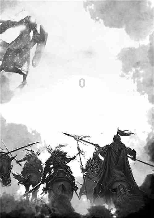 参观的参和海参的参有什么区别？游戏画面