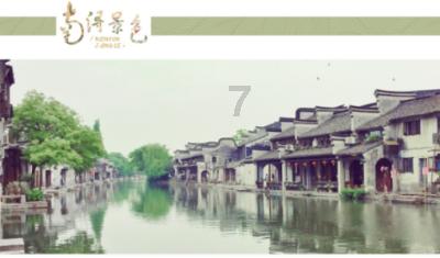 炎亚纶不受舆论影响为新作宣传，正面回应立场问题，他是怎么说的？