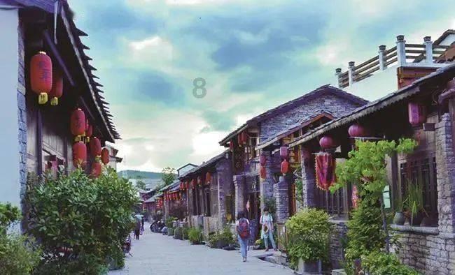 应该怎么给孩子选择幼儿园？游戏画面
