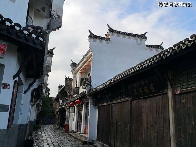 有请代表委员|文旅消费总额全国第一!江苏如何火“出圈”?