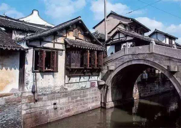 鲁北化工(600727.SH)发预盈,预计2023年净利润9573万元,扭亏为盈